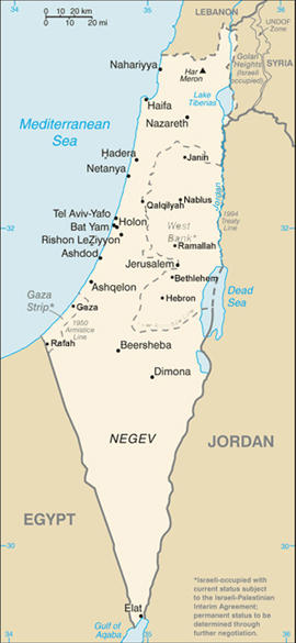 Israel and the Palestinian Territories_Map_Resized.jpg